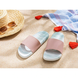 دمپایی زنانه انگلیش هوم مدل TURKI345