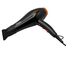سشوار پرومکس مدل MA-8890