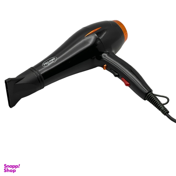 سشوار پرومکس مدل MA-8890