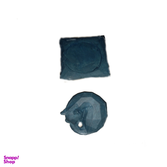 مجسمه مدل گربه خوابالو