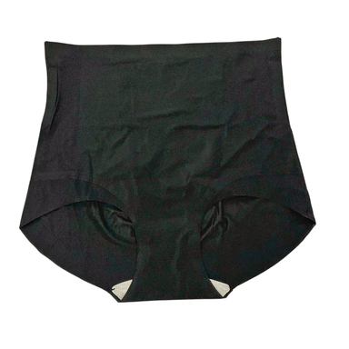 شورت گنی لیزری زنانه کد NM-GN-01