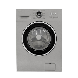 ماشین لباسشویی بست مدل BWD-7173N ظرفیت 7 کیلوگرم