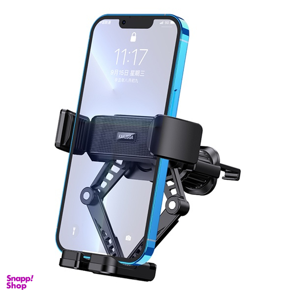 هولدر موبایل کاکوسیگا مدل KSC-1156 ZHANDI