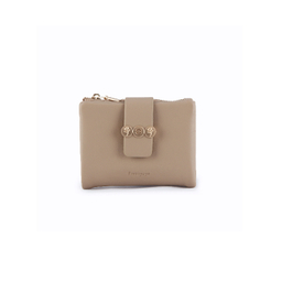 کیف پول مینی زنانه پرتیزس مدل PT23-2064