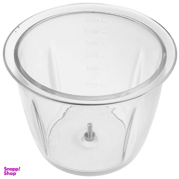 خردکن و غذاساز سه کاسه مباشی مدل ME-1133