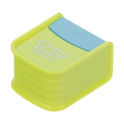 تراش دلی مدل R003