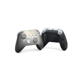 دسته کنسول بازی مایکروسافت Xbox کد 124 مناسب Xbox Series X & One
