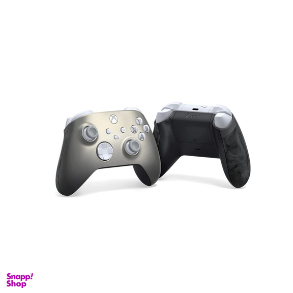 دسته کنسول بازی مایکروسافت Xbox کد 124 مناسب Xbox Series X & One