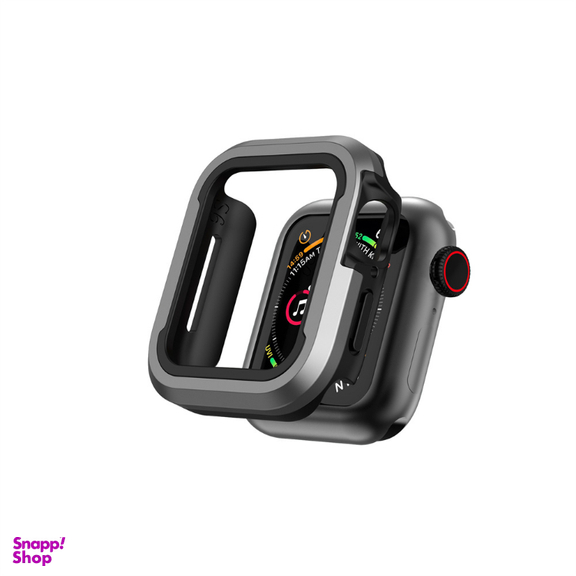 کاور اپل واچ 41 میلی متر ویوو مدل JD-101