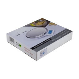 ترازو دیجیتال یونیک مدل un-6514