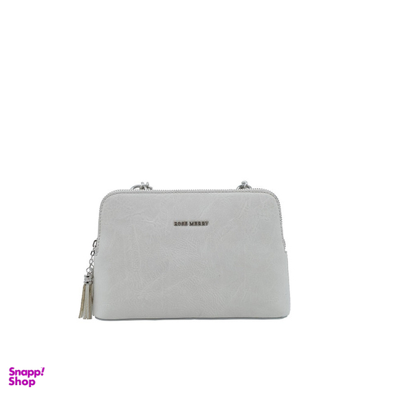 کیف دوشی زنانه رز مری مدل RS3228
