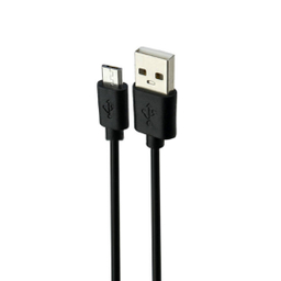 شارژر همراه وریتی مدل V-PP-135PD ظرفیت 30000MAH