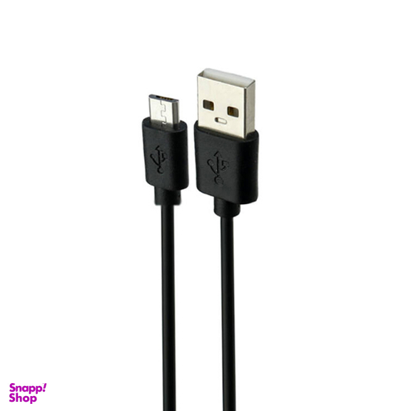 شارژر همراه وریتی مدل V-PP-135PD ظرفیت 30000MAH