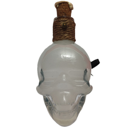 دکوری مدل SKELE gro Harry Potter Potion