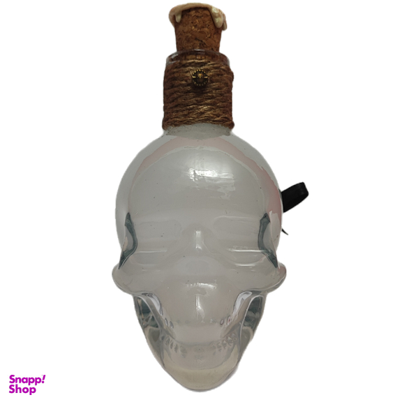 دکوری مدل SKELE gro Harry Potter Potion