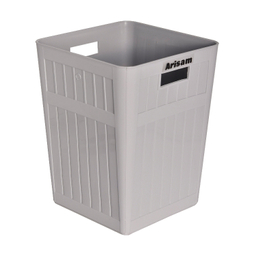 سطل زباله آریاسام کد 127