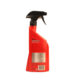 اسپری واکس مادرز مدل Speed Wax کد 15724 حجم 710 میلی لیتر