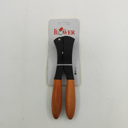 سیر له کن ردفلاور کد 11469