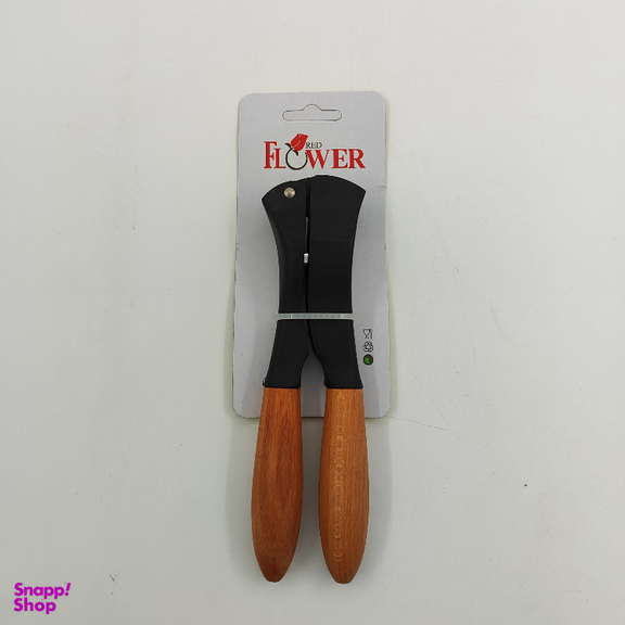 سیر له کن ردفلاور کد 11469