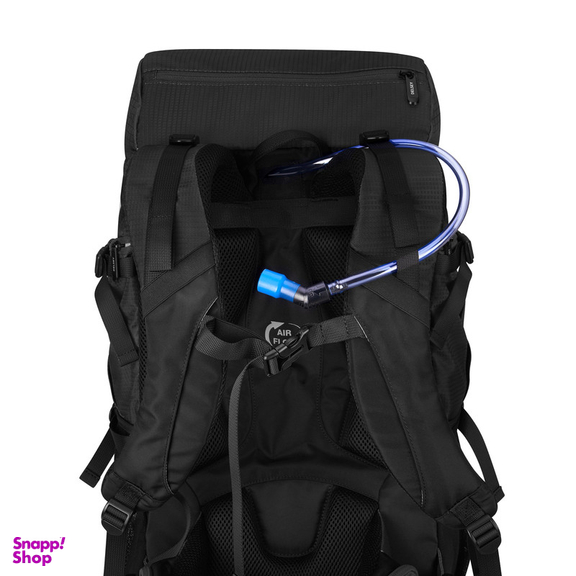 کوله پشتی ورزشی دلسی مدل NOMADE کد 3335612