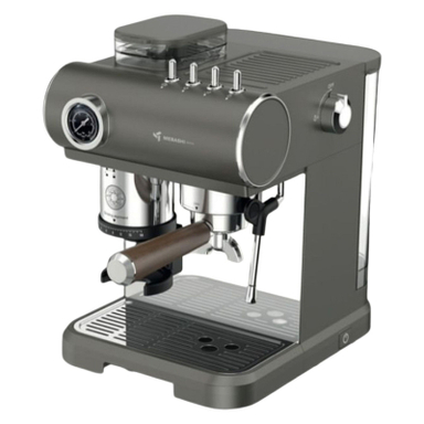 اسپرسوساز مباشی مدل ME-CCM2071