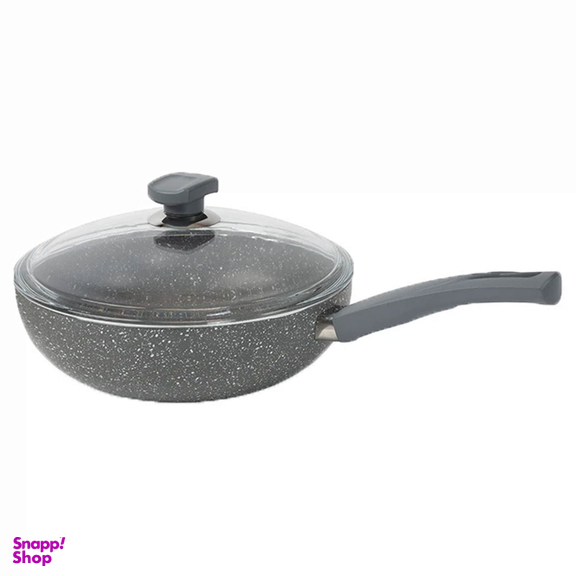 تابه ریوالد مدل York سایز 28