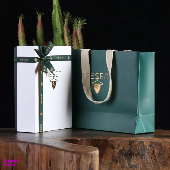 ست کراوات و پوشت نسن کد T259