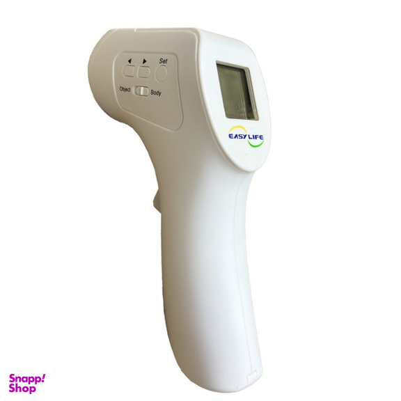 تب سنج دیجیتال ایزی لایف مدل FR870