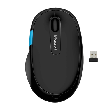 ماوس مایکروسافت مدل Sculpt Comfort