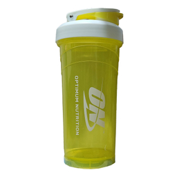 شیکر اپتیموم نوتریشن مدل ON-700CC ظرفیت 0.7 لیتر