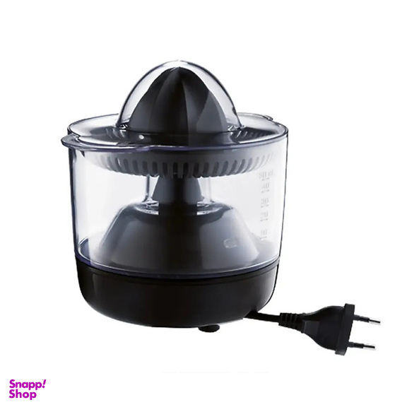 آب مرکبات گیر تفال مدل ZP12E838
