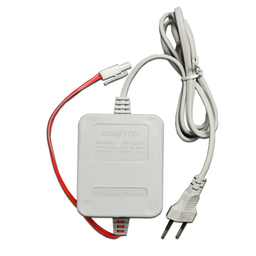 ترانس آداپتور دستگاه تصفیه آب کد 24 مدل v