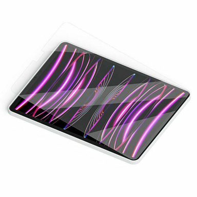 محافظ صفحه نمایش آیپد رسی مدل RSP-P13TD مناسب iPad 12.9 inch