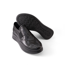 کفش روزمره زنانه منط مدل z273 کد 10070