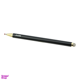 قلم لمسی نیتو مدل 3in1 ND01