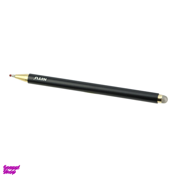 قلم لمسی نیتو مدل 3in1 ND01