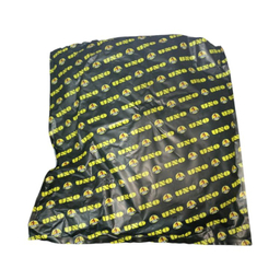 ست قلوه هوندایی با لاستیک سر دسته موتور سیکلت اونو مدل 33 مناسب هوندا مجموعه 4 عددی