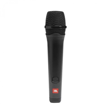 میکروفن داینامیک جی بی ال (JBL) مدل PBM 100