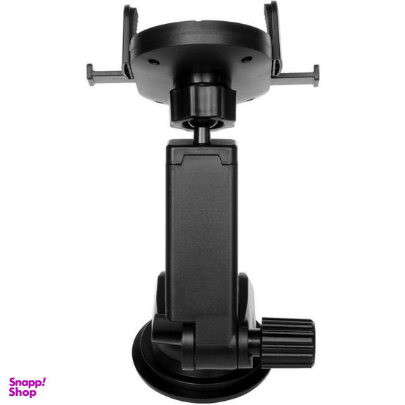 پایه نگهدارنده وشی موبایل ترانیو مدل Z16