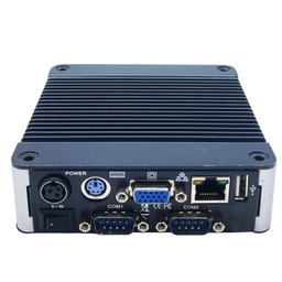 کامپیوتر کوچک مدل Vortex86DX ebox3300A