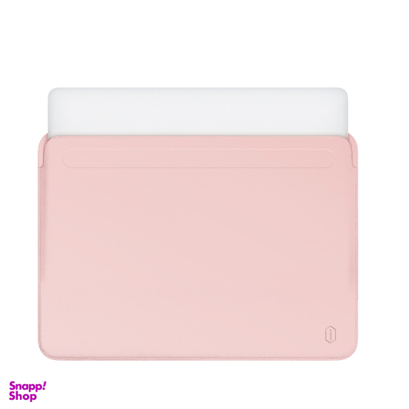 کاور مک بوک ایر پرو 2 ویوو مدل 2021 14.2 اینچ Skin pro II