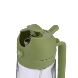 ظرف روغن مدل اولویا کد 02