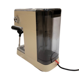 اسپرسوساز کوخ مدل KEB1984