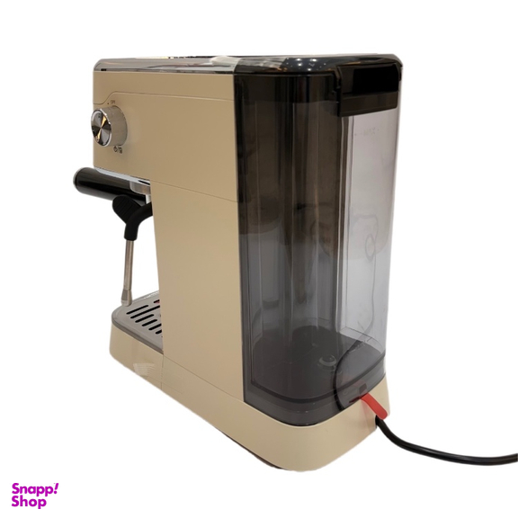 اسپرسوساز کوخ مدل KEB1984