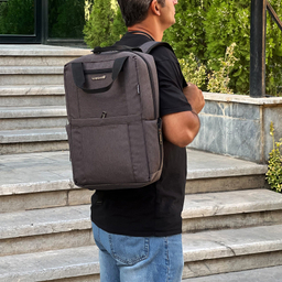 کوله پشتی فوروارد کد FCLT12 PERFECT DEVICE