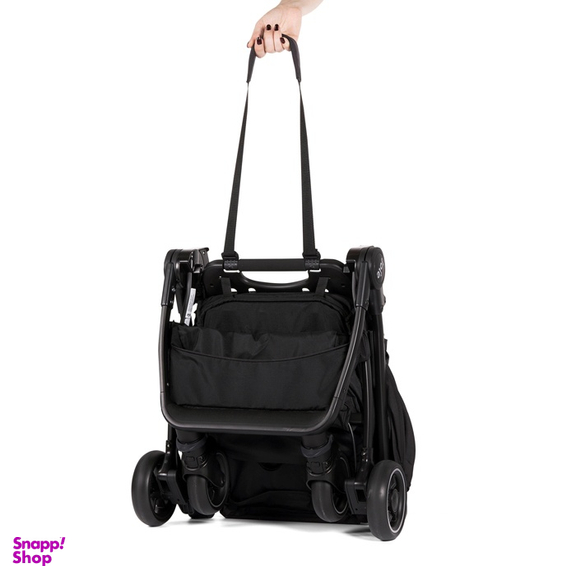 کالسکه مسافرتی جویی مدل پکت Joie Pact