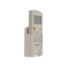 کولر گازی 18 هزار ابکازو مدل AC-18KS-R410A