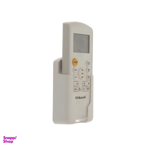 کولر گازی 18 هزار ابکازو مدل AC-18KS-R410A