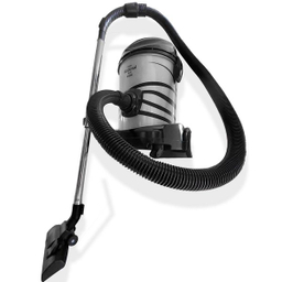 جاروبرقی اینترنشنال آنیل مدل 4500