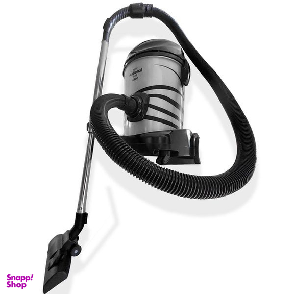 جاروبرقی اینترنشنال آنیل مدل 4500